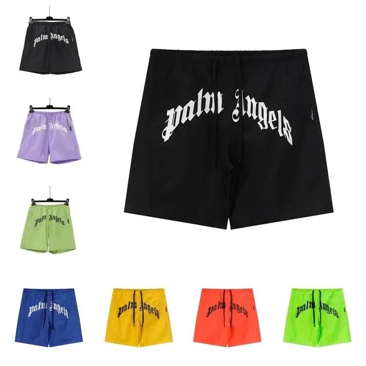 Summer casual sports shorts 23