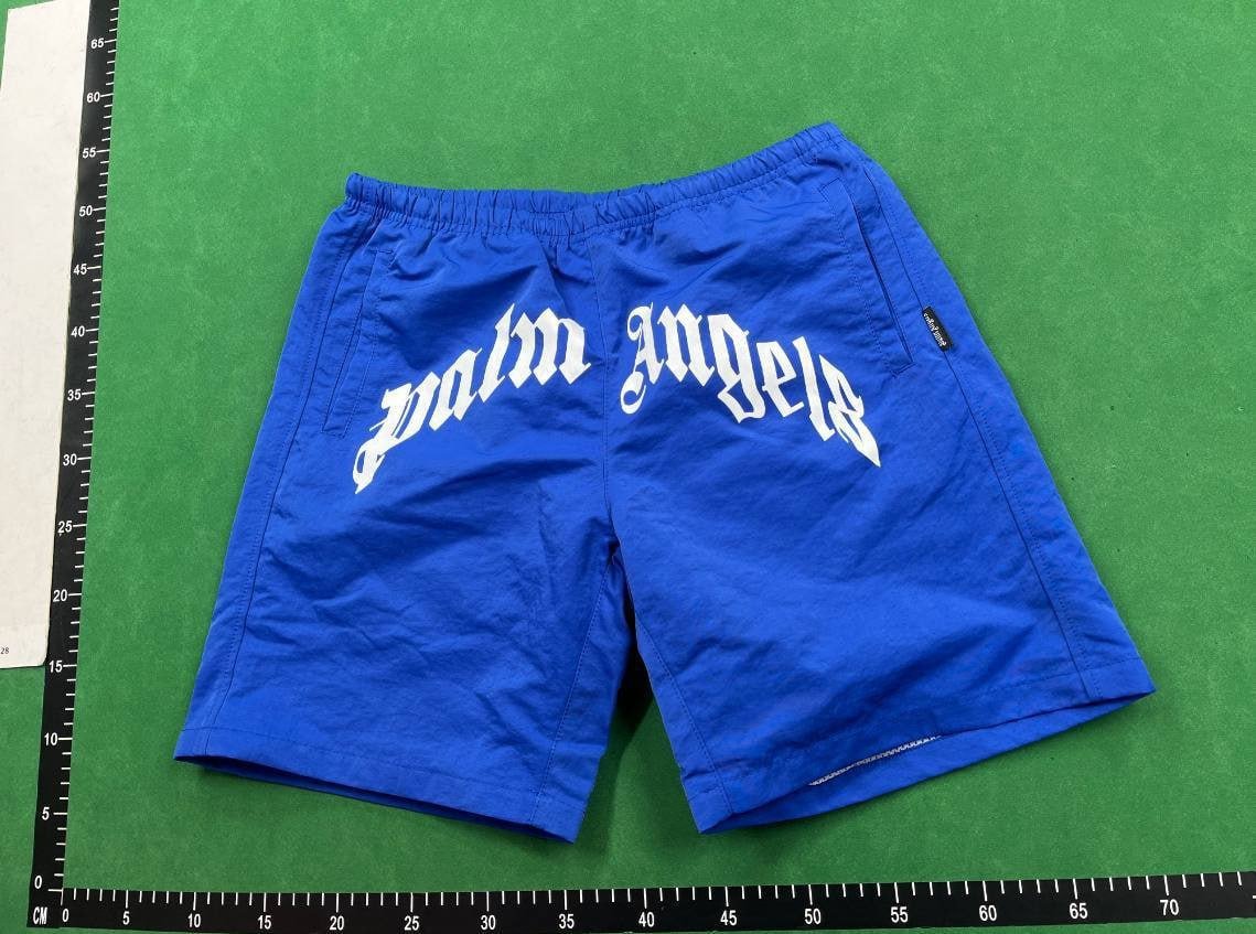 Summer casual sports shorts 23