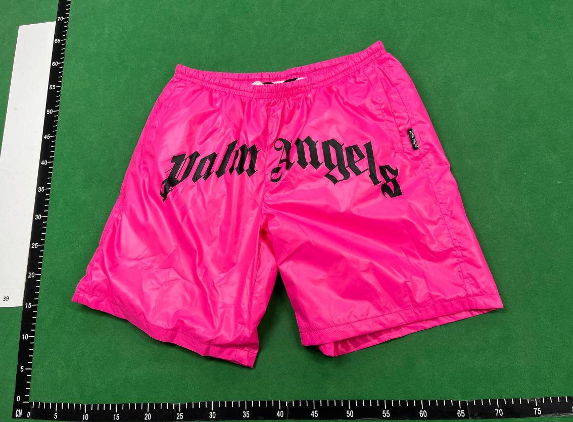 Summer casual sports shorts 23