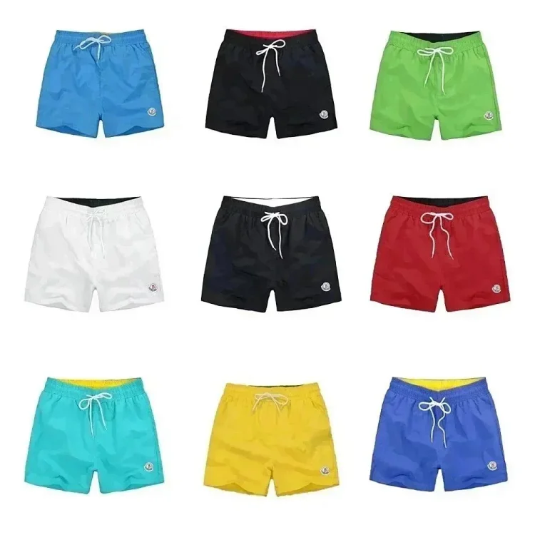 Summer casual sports shorts 24