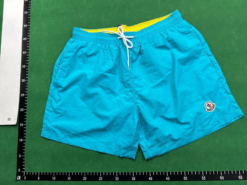 Summer casual sports shorts 24