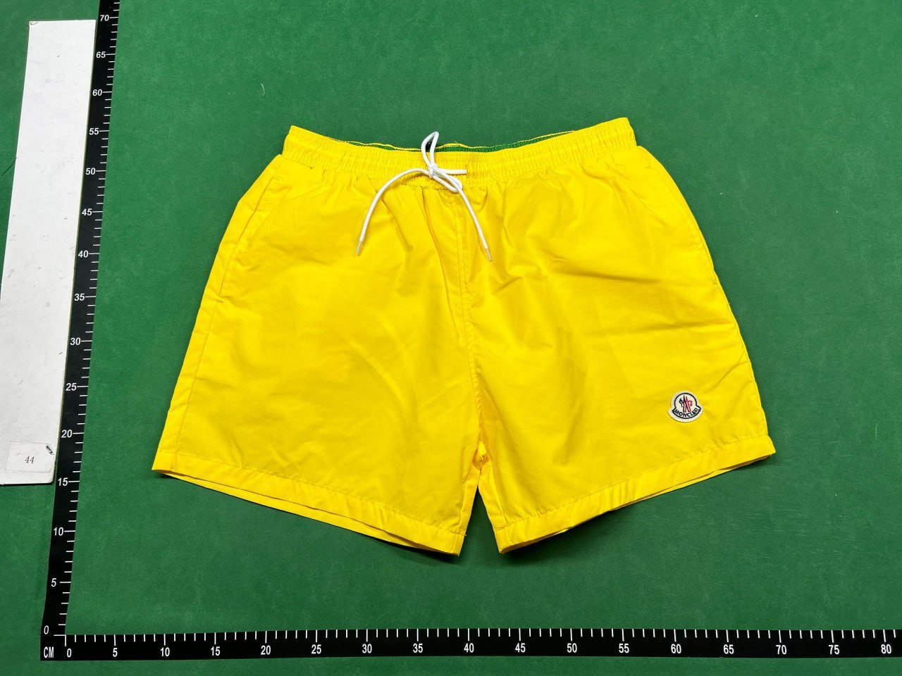 Summer casual sports shorts 24