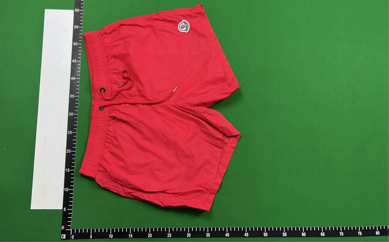 Summer casual sports shorts 24