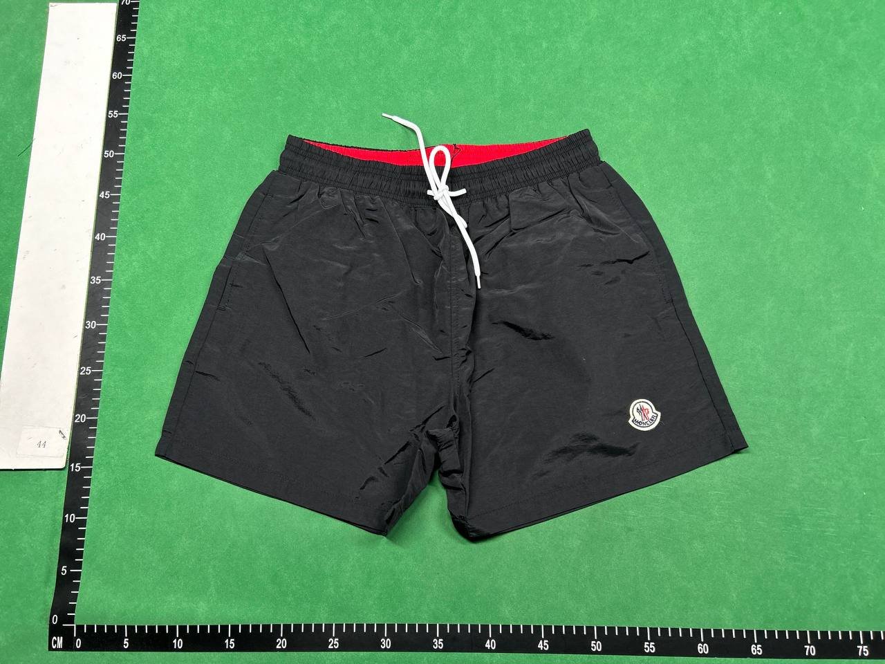 Summer casual sports shorts 24