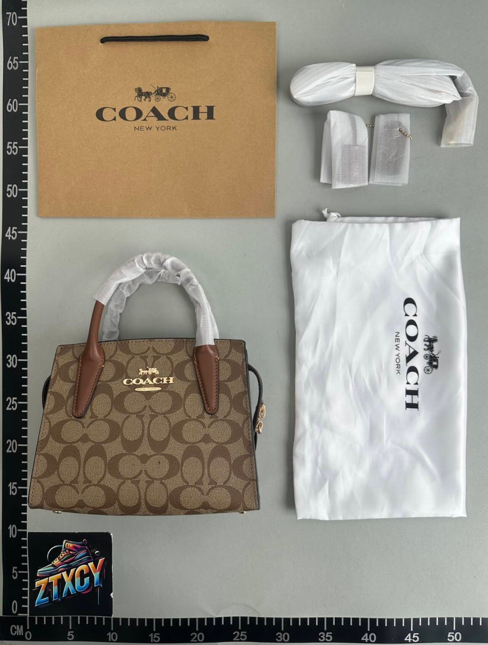 New elegant fashion simple Joker messenger bag-JS