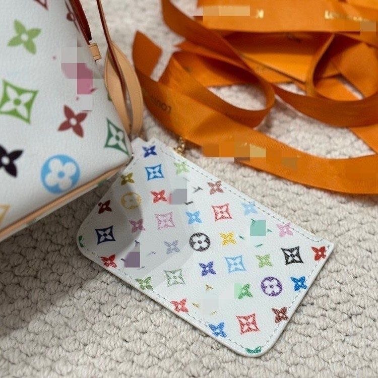 LV bag