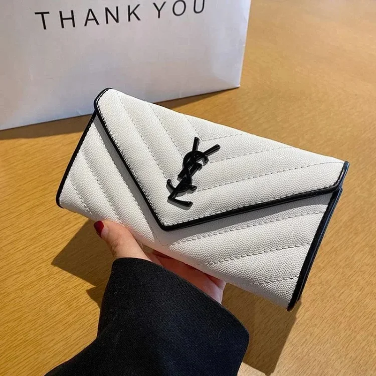 Saint Laurent bag