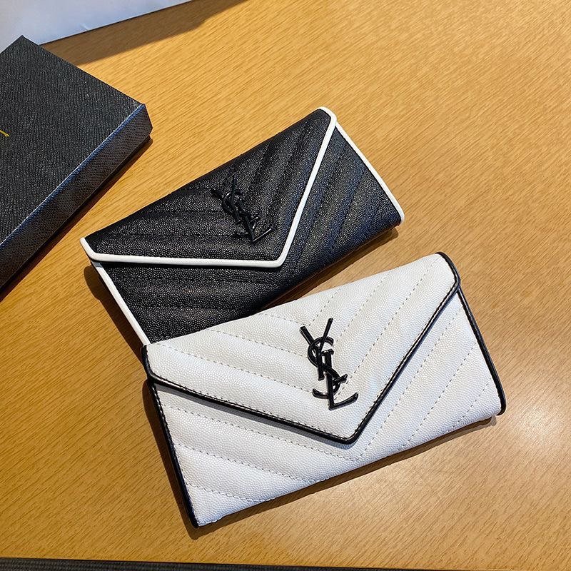 Saint Laurent bag
