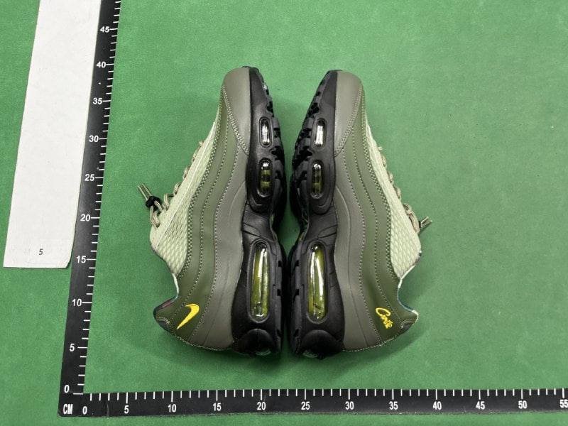 Nike Air Max 95 ( 40 style OG）