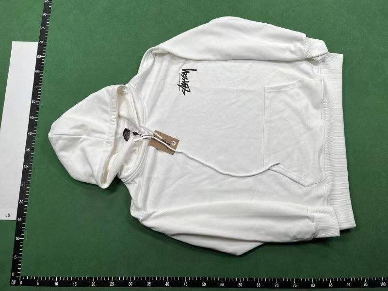 Stussy Hoodie