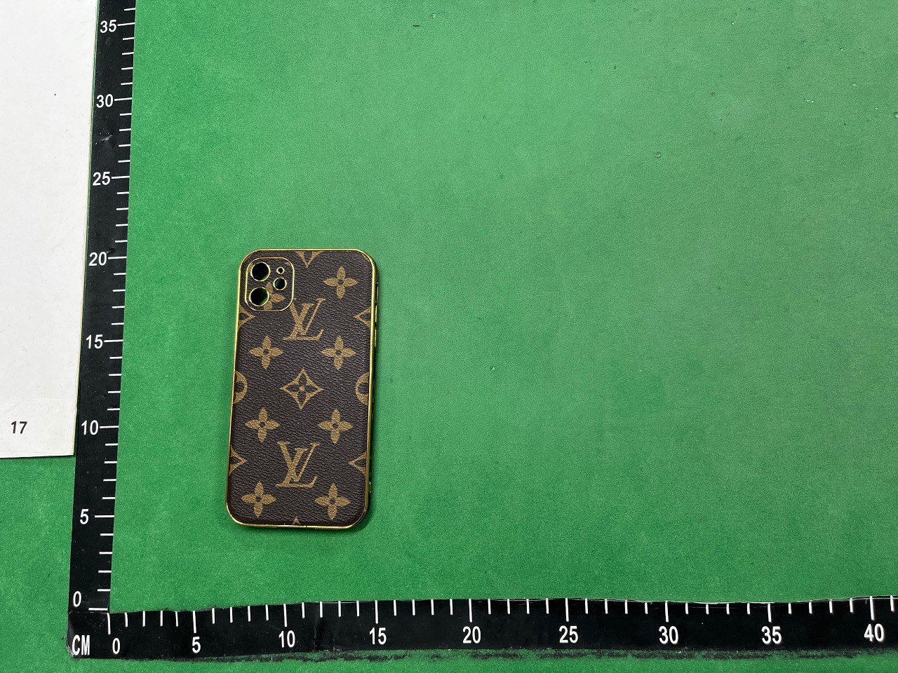 cellphone case    