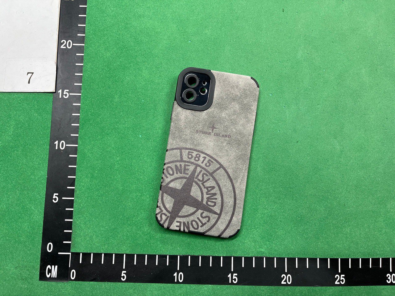 cellphone case    