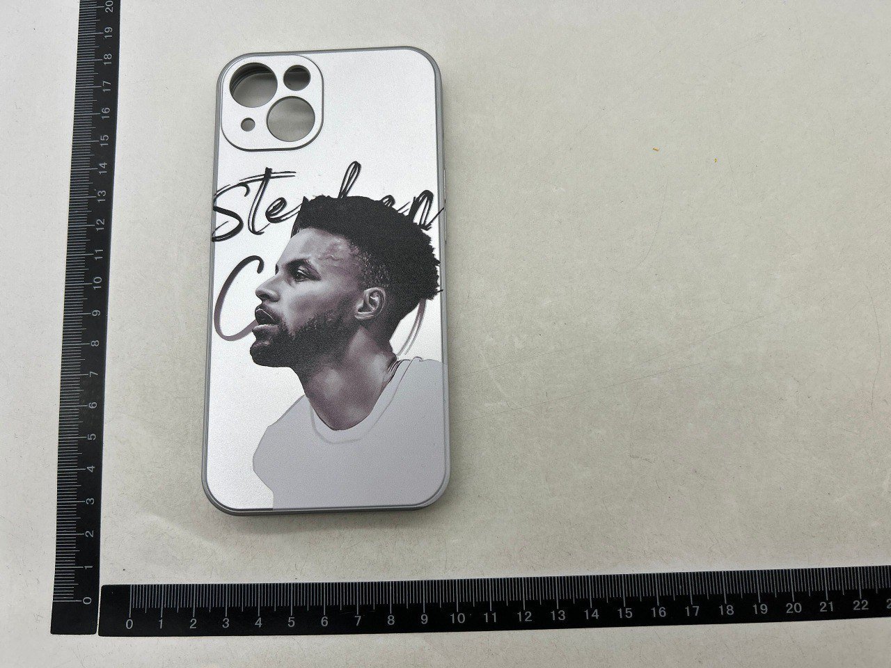 cellphone case    