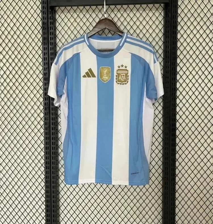 BRASIL TEES