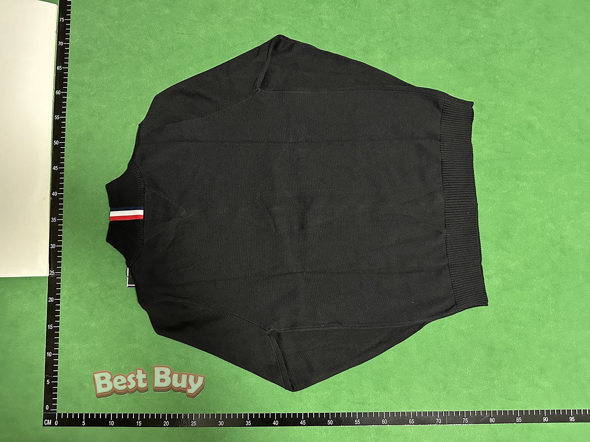 Tommy Hilfiger (+6 color) 