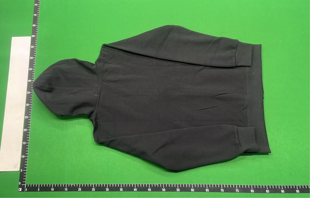lacoste hoodies & sweatshirts (25+)