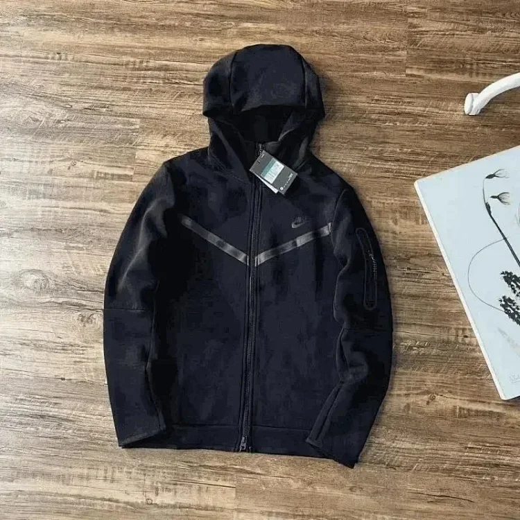 NIKE Tech Suits/Hoodie/Coat/Pants（40+ Styles）