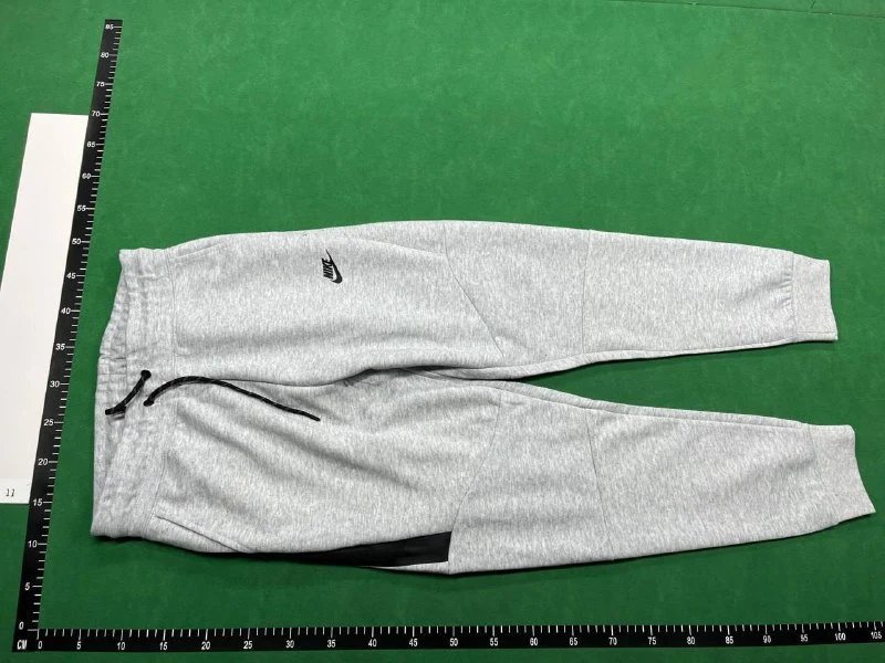 NIKE Tech Suits/Hoodie/Coat/Pants（40+ Styles）