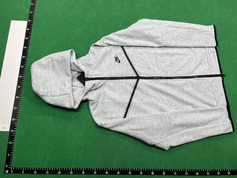 NIKE Tech Suits/Hoodie/Coat/Pants（40+ Styles）