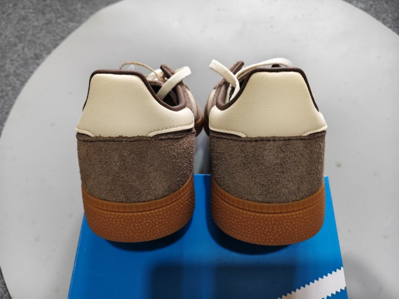 HANDBALL SPZL
