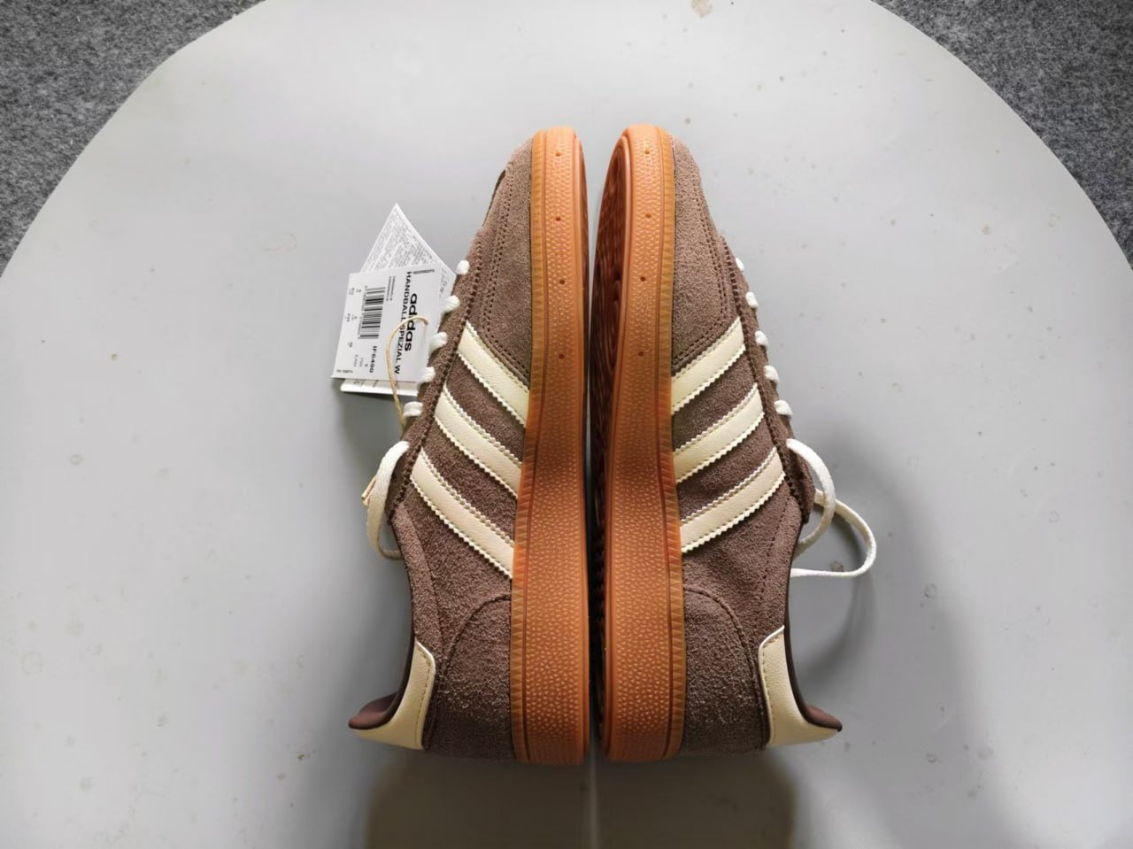 HANDBALL SPZL