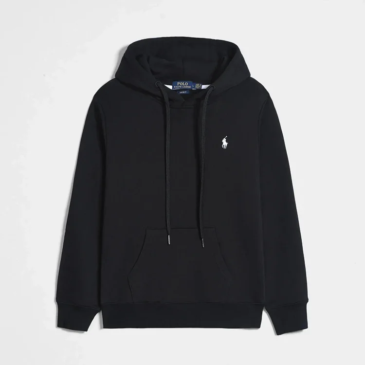 Ralph Lauren Suits（32+ Styles）