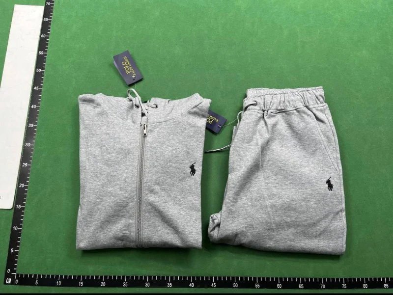 Ralph Lauren Suits（32+ Styles）