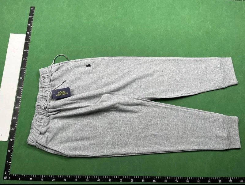 Ralph Lauren Suits（32+ Styles）