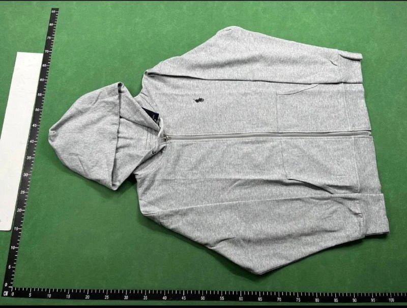 Ralph Lauren Suits（32+ Styles）