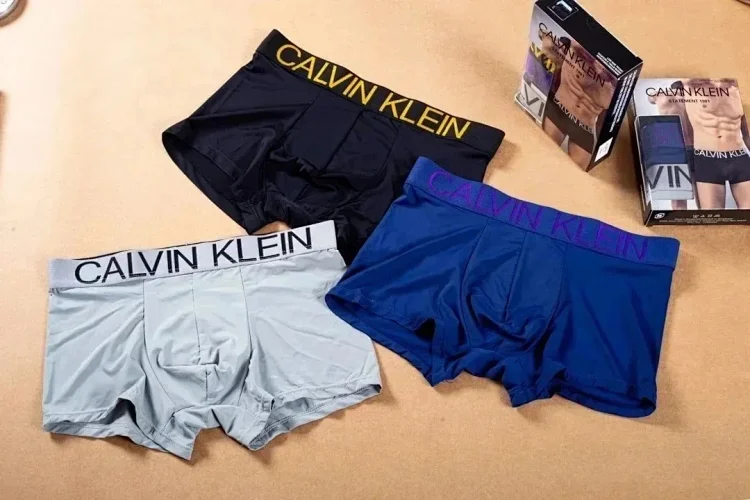 Calvin Klein CK Men's shorts