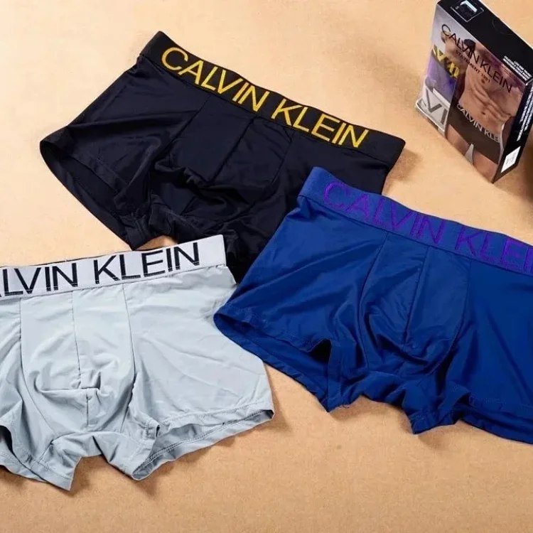 Calvin Klein CK Men's shorts