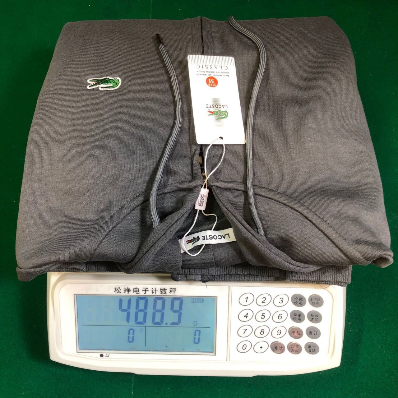 Ralph Lauren/ralph lauren suit 