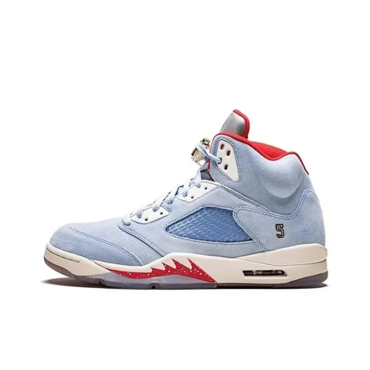 Air Jordan 5