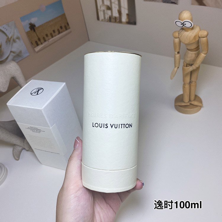 Louis Vuitton LV Eau de Parfum