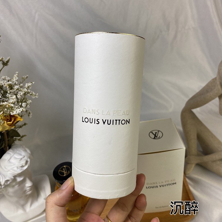 Louis Vuitton LV Intoxication Perfume