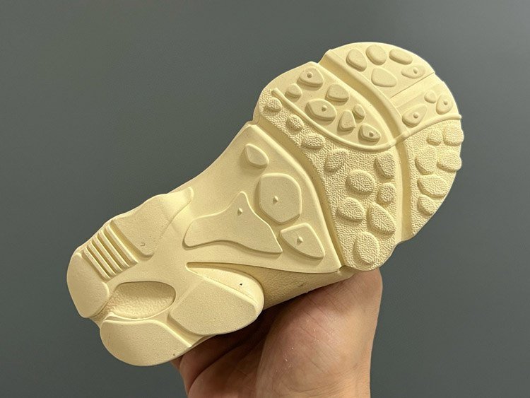  Nike Air Rift Velcro Cutout Casual Low-Top Kids Running Shoe